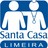 Santa Casa - Limeira