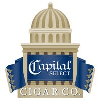 CapitalSelectCigarCo (@capitalselect) 's Twitter Profile