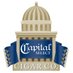 CapitalSelectCigarCo (@capitalselect) Twitter profile photo