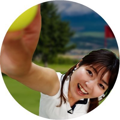 LessonProMISATO's profile picture. 