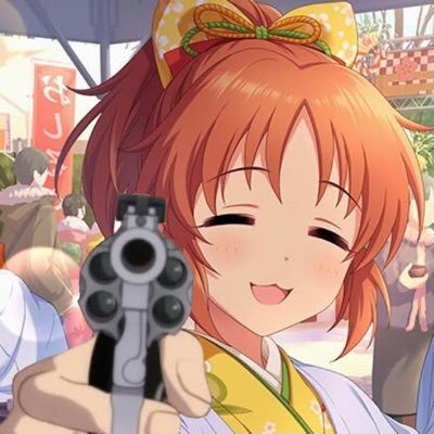 亡骸さんのプロフィール画像
