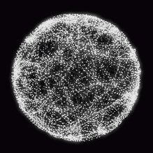 DLegion179's profile picture. I am aspiring to make videogame videos for entertainment and because I enjoy playing video games. I want to be famous one day