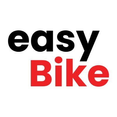 Online Bicycle Store, focusing on High Quality products with Professional Service.