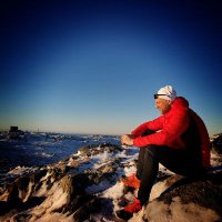 Alexander Vietheer (@alexvietheer) 's Twitter Profile