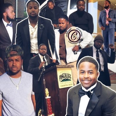 Advocate for the Youth 🌐 870 🐗 #CriticalPurpose🥀 LLEdmond🕊(Heavy) LLT.Scales🕊(Ron)