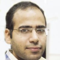 Harshit Vallecha (@harshitvallecha) 's Twitter Profile