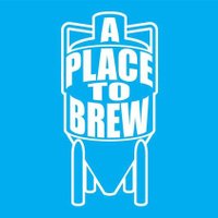 PlaceToBrew (@placetobrew) 's Twitter Profile Photo PlaceToBrew (@placetobrew) 's Twitter Profile Photo