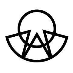 ExploreUtsjoki's profile picture. 