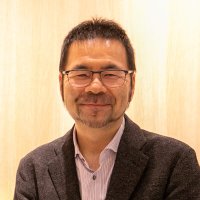 山田泰久@(公財)日本非営利組織評価センター(JCNE) (@canpan2009) 's Twitter Profile Photo 山田泰久@(公財)日本非営利組織評価センター(JCNE) (@canpan2009) 's Twitter Profile Photo