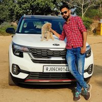 NsM 🏹 (@nrahsingh) 's Twitter Profile