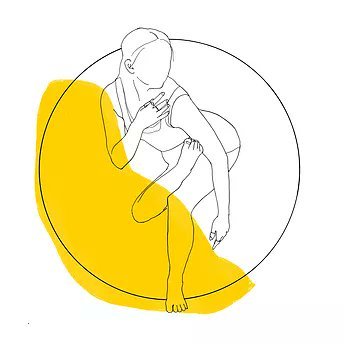 Yoga, Barre, Dance Practitioner, London based but online for anywhere
