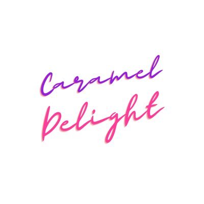 caramel delight (@brownskinmommi) Twitter