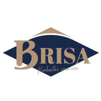 IbericosBrisa Profile Picture
