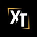 Xatruch Gaming (@xatruch_gaming) Twitter profile photo Xatruch Gaming (@xatruch_gaming) Twitter profile photo