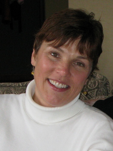 salnowak's profile picture. Agilent Technologies.