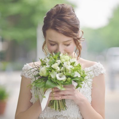 横浜のレストランウェディング アルテリーベ横浜本店 Altewedding Twitter