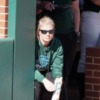 Jamie Grodecki LLC (GC Head Softball Coach) (@jamie_llc) 's Twitter Profile