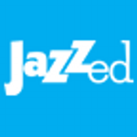 JAZZed Magazine (@jazzedmag) 's Twitter Profile