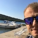 michael scholl - @mi_scholl - Twitter