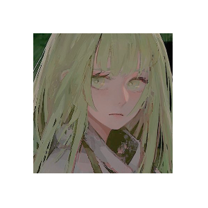 enkidu.さんのプロフィール画像