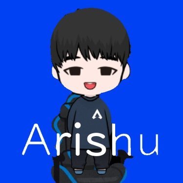 Arishu Apex Legends シーズン8ランク報酬のマスター ダイヤ見た目紹介 ダイブ軌道がカッコいい T Co 3gvwsbmqrx Youtubeより Apex Apexlegends ランク ランク報酬 ダイブ軌道 マスター軌道 ダイヤ軌道 チャンネル登録よろしく Arishu Apex Legends シーズン8ランク報酬のマスター ダイヤ見た目紹介 ダイブ軌道がカッコいい T Co 3gvwsbmqrx Youtubeより Apex Apexlegends ランク ランク報酬 ダイブ軌道 マスター軌道 ダイヤ軌道 チャンネル登録よろしく