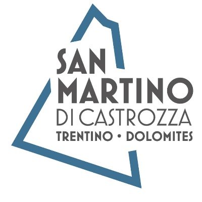 Azienda per il Turismo San Martino di Castrozza, Passo Rolle, Primiero e Vanoi • Trentino, Dolomites