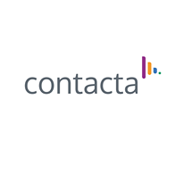 Contacta Systems Ltd(@ContactaSystems) 's Twitter Profile Photo