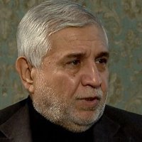 محسن پاک آیین (@mpakaien) 's Twitter Profile