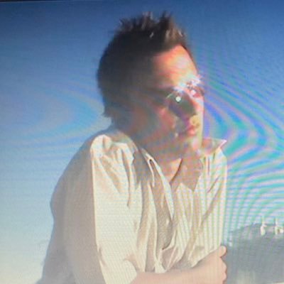 castromarcos8's profile picture. #noussavons,bloque les trollos