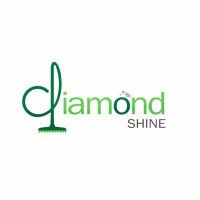 Diamond Shine Nigeria Limited(@diamondshineng) 's Twitter Profile Photo