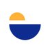 Erasmus+ ja Euroopa Solidaarsuskorpuse agentuur (@erasmuspluss) Twitter profile photo Erasmus+ ja Euroopa Solidaarsuskorpuse agentuur (@erasmuspluss) Twitter profile photo