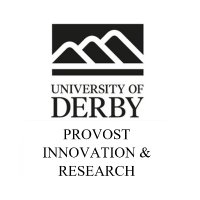 Prof Warren Manning (@provost_ir_uod) 's Twitter Profile