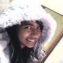 cindy sousa - @cindysousa1 - Twitter