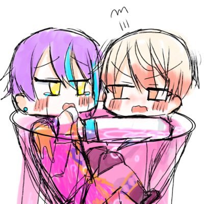 レピアさんのプロフィール画像