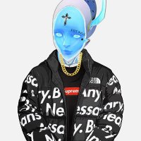 Drip Difference (@dripdifference) 's Twitter Profile