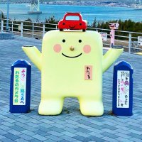 Waka Tatsu (@tilliadu) 's Twitter Profile