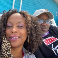 Karla Pellum Domino (@dominokarla) 's Twitter Profile Photo Karla Pellum Domino (@dominokarla) 's Twitter Profile Photo