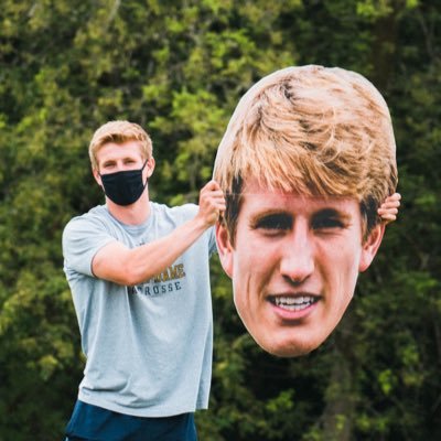 Eric Restic athlete profile head shot