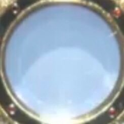 DawnaTatum's profile picture. 