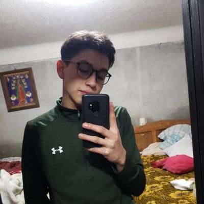 Reynald60982410's profile picture. 