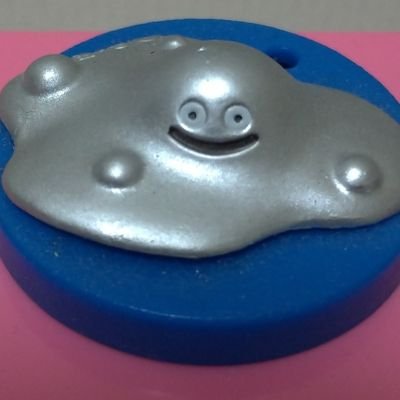 はぐれメタル【無言取り引きOK】 はぐれメタル【無言取り引きOK】様 リクエスト 5点 まとめ商品