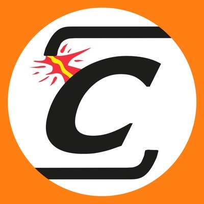 tweetcarmo's profile picture. 