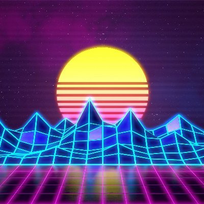 oscarurselli1's profile picture. 