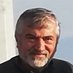 Omer Ertugrul KILIC (@efetay) Twitter profile photo Omer Ertugrul KILIC (@efetay) Twitter profile photo