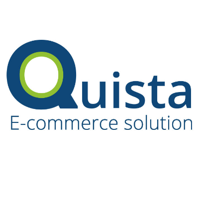 QuistaEcommerce's profile picture. Piattaforma Ecommerce b2b in Cloud, compliance al GDPR, integrata con i migliori ERP: SAP Business One, NTS Business Cube, Alyante, Gamma, E/Impresa.