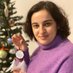 Aditi Handa (@aditihanda6) Twitter profile photo Aditi Handa (@aditihanda6) Twitter profile photo