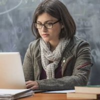Wonderful Writers (@wonderfulwrite1) 's Twitter Profile