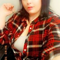 Stephanie ruddy (@stephan35377158) 's Twitter Profile