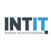 INTIT Srl (@intitsrl) Twitter profile photo INTIT Srl (@intitsrl) Twitter profile photo