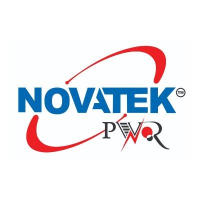Building a market for more than half of a decade, Novatek Ltd. with competitive price brings you a one-stop solution to install the finest quality Inverters.